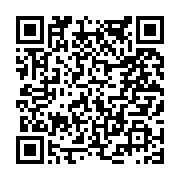 고시/공고 페이지 바로가기 주소(https://www.jangseong.go.kr/q/ezIyOHwyMjYxMHxzaG93fHBhZ2U9NTExfQ==&e=M&s=3), QRCODE