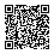 고시/공고 페이지 바로가기 주소(https://www.jangseong.go.kr/q/ezIyOHwyMjYxMHxzaG93fHBhZ2U9NTEzfQ==&e=M&s=3), QRCODE