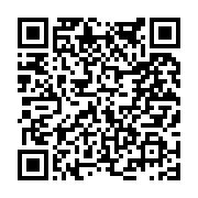 고시/공고 페이지 바로가기 주소(https://www.jangseong.go.kr/q/ezIyOHwyMjYxMHxzaG93fHBhZ2U9NTM2fQ==&e=M&s=3), QRCODE