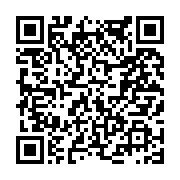 고시/공고 페이지 바로가기 주소(https://www.jangseong.go.kr/q/ezIyOHwyMjYxMHxzaG93fHBhZ2U9NTY4fQ==&e=M&s=3), QRCODE