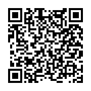 고시/공고 페이지 바로가기 주소(https://www.jangseong.go.kr/q/ezIyOHwyMjYxMXxzaG93fHBhZ2U9MzkwfQ==&e=M&s=3), QRCODE