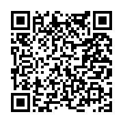 고시/공고 페이지 바로가기 주소(https://www.jangseong.go.kr/q/ezIyOHwyMjYxMXxzaG93fHBhZ2U9NDU3fQ==&e=M&s=3), QRCODE