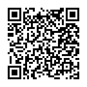 고시/공고 페이지 바로가기 주소(https://www.jangseong.go.kr/q/ezIyOHwyMjYxMXxzaG93fHBhZ2U9NDU4fQ==&e=M&s=3), QRCODE