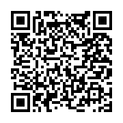 고시/공고 페이지 바로가기 주소(https://www.jangseong.go.kr/q/ezIyOHwyMjYxMXxzaG93fHBhZ2U9NTAyfQ==&e=M&s=3), QRCODE