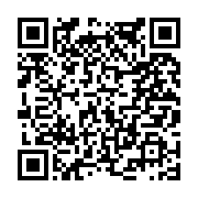 고시/공고 페이지 바로가기 주소(https://www.jangseong.go.kr/q/ezIyOHwyMjYxMXxzaG93fHBhZ2U9NTExfQ==&e=M&s=3), QRCODE