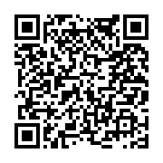 고시/공고 페이지 바로가기 주소(https://www.jangseong.go.kr/q/ezIyOHwyMjYxMXxzaG93fHBhZ2U9NTEzfQ==&e=M&s=3), QRCODE