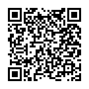 고시/공고 페이지 바로가기 주소(https://www.jangseong.go.kr/q/ezIyOHwyMjYxMXxzaG93fHBhZ2U9NTM2fQ==&e=M&s=3), QRCODE