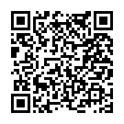 고시/공고 페이지 바로가기 주소(https://www.jangseong.go.kr/q/ezIyOHwyMjYxMXxzaG93fHBhZ2U9NTY4fQ==&e=M&s=3), QRCODE