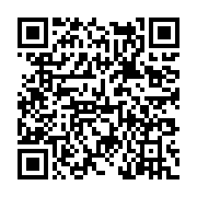 고시/공고 페이지 바로가기 주소(https://www.jangseong.go.kr/q/ezIyOHwyMjYxMnxzaG93fHBhZ2U9MzkwfQ==&e=M&s=3), QRCODE