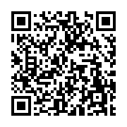 고시/공고 페이지 바로가기 주소(https://www.jangseong.go.kr/q/ezIyOHwyMjYxMnxzaG93fHBhZ2U9NDU3fQ==&e=M&s=3), QRCODE