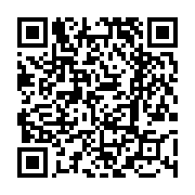 고시/공고 페이지 바로가기 주소(https://www.jangseong.go.kr/q/ezIyOHwyMjYxMnxzaG93fHBhZ2U9NDU4fQ==&e=M&s=3), QRCODE