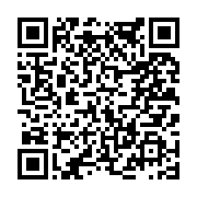 고시/공고 페이지 바로가기 주소(https://www.jangseong.go.kr/q/ezIyOHwyMjYxMnxzaG93fHBhZ2U9NTAyfQ==&e=M&s=3), QRCODE