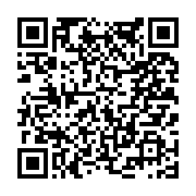 고시/공고 페이지 바로가기 주소(https://www.jangseong.go.kr/q/ezIyOHwyMjYxMnxzaG93fHBhZ2U9NTExfQ==&e=M&s=3), QRCODE