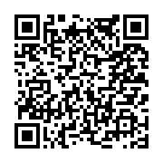 고시/공고 페이지 바로가기 주소(https://www.jangseong.go.kr/q/ezIyOHwyMjYxMnxzaG93fHBhZ2U9NTEzfQ==&e=M&s=3), QRCODE