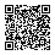 고시/공고 페이지 바로가기 주소(https://www.jangseong.go.kr/q/ezIyOHwyMjYxMnxzaG93fHBhZ2U9NTM2fQ==&e=M&s=3), QRCODE
