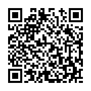 고시/공고 페이지 바로가기 주소(https://www.jangseong.go.kr/q/ezIyOHwyMjYxMnxzaG93fHBhZ2U9NTY4fQ==&e=M&s=3), QRCODE