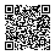 고시/공고 페이지 바로가기 주소(https://www.jangseong.go.kr/q/ezIyOHwyMjYxN3xzaG93fHBhZ2U9NDU3fQ==&e=M&s=3), QRCODE