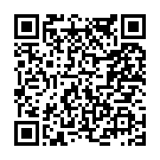 고시/공고 페이지 바로가기 주소(https://www.jangseong.go.kr/q/ezIyOHwyMjYxN3xzaG93fHBhZ2U9NDU4fQ==&e=M&s=3), QRCODE