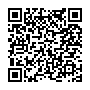 고시/공고 페이지 바로가기 주소(https://www.jangseong.go.kr/q/ezIyOHwyMjYxN3xzaG93fHBhZ2U9NTEwfQ==&e=M&s=3), QRCODE