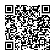 고시/공고 페이지 바로가기 주소(https://www.jangseong.go.kr/q/ezIyOHwyMjYxN3xzaG93fHBhZ2U9NTEzfQ==&e=M&s=3), QRCODE