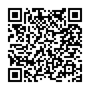 고시/공고 페이지 바로가기 주소(https://www.jangseong.go.kr/q/ezIyOHwyMjYxN3xzaG93fHBhZ2U9NTM1fQ==&e=M&s=3), QRCODE