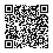고시/공고 페이지 바로가기 주소(https://www.jangseong.go.kr/q/ezIyOHwyMjYxNHxzaG93fHBhZ2U9MzkwfQ==&e=M&s=3), QRCODE