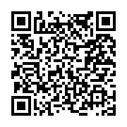 고시/공고 페이지 바로가기 주소(https://www.jangseong.go.kr/q/ezIyOHwyMjYxNHxzaG93fHBhZ2U9NDU3fQ==&e=M&s=3), QRCODE