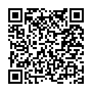 고시/공고 페이지 바로가기 주소(https://www.jangseong.go.kr/q/ezIyOHwyMjYxNHxzaG93fHBhZ2U9NDU4fQ==&e=M&s=3), QRCODE