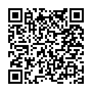 고시/공고 페이지 바로가기 주소(https://www.jangseong.go.kr/q/ezIyOHwyMjYxNHxzaG93fHBhZ2U9NTAyfQ==&e=M&s=3), QRCODE