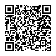 고시/공고 페이지 바로가기 주소(https://www.jangseong.go.kr/q/ezIyOHwyMjYxNHxzaG93fHBhZ2U9NTE0fQ==&e=M&s=3), QRCODE