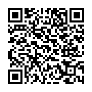 고시/공고 페이지 바로가기 주소(https://www.jangseong.go.kr/q/ezIyOHwyMjYxNHxzaG93fHBhZ2U9NTExfQ==&e=M&s=3), QRCODE