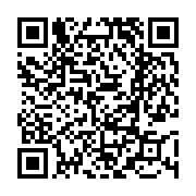 고시/공고 페이지 바로가기 주소(https://www.jangseong.go.kr/q/ezIyOHwyMjYxNHxzaG93fHBhZ2U9NTY4fQ==&e=M&s=3), QRCODE