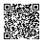 고시/공고 페이지 바로가기 주소(https://www.jangseong.go.kr/q/ezIyOHwyMjYxNXxzaG93fHBhZ2U9MzkwfQ==&e=M&s=3), QRCODE