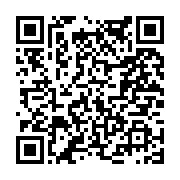 고시/공고 페이지 바로가기 주소(https://www.jangseong.go.kr/q/ezIyOHwyMjYxNXxzaG93fHBhZ2U9NDU4fQ==&e=M&s=3), QRCODE