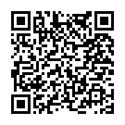 고시/공고 페이지 바로가기 주소(https://www.jangseong.go.kr/q/ezIyOHwyMjYxNXxzaG93fHBhZ2U9NTAyfQ==&e=M&s=3), QRCODE