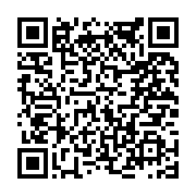 고시/공고 페이지 바로가기 주소(https://www.jangseong.go.kr/q/ezIyOHwyMjYxNXxzaG93fHBhZ2U9NTEwfQ==&e=M&s=3), QRCODE