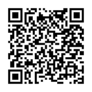 고시/공고 페이지 바로가기 주소(https://www.jangseong.go.kr/q/ezIyOHwyMjYxNXxzaG93fHBhZ2U9NTEzfQ==&e=M&s=3), QRCODE