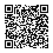 고시/공고 페이지 바로가기 주소(https://www.jangseong.go.kr/q/ezIyOHwyMjYxNXxzaG93fHBhZ2U9NTM2fQ==&e=M&s=3), QRCODE