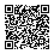 고시/공고 페이지 바로가기 주소(https://www.jangseong.go.kr/q/ezIyOHwyMjYxNXxzaG93fHBhZ2U9NTY3fQ==&e=M&s=3), QRCODE