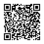 고시/공고 페이지 바로가기 주소(https://www.jangseong.go.kr/q/ezIyOHwyMjYxNnxzaG93fHBhZ2U9MzkwfQ==&e=M&s=3), QRCODE