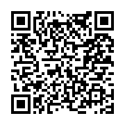 고시/공고 페이지 바로가기 주소(https://www.jangseong.go.kr/q/ezIyOHwyMjYxNnxzaG93fHBhZ2U9NDU3fQ==&e=M&s=3), QRCODE