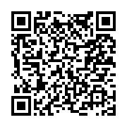 고시/공고 페이지 바로가기 주소(https://www.jangseong.go.kr/q/ezIyOHwyMjYxNnxzaG93fHBhZ2U9NDU4fQ==&e=M&s=3), QRCODE