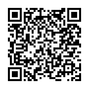 고시/공고 페이지 바로가기 주소(https://www.jangseong.go.kr/q/ezIyOHwyMjYxNnxzaG93fHBhZ2U9NTAyfQ==&e=M&s=3), QRCODE