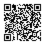 고시/공고 페이지 바로가기 주소(https://www.jangseong.go.kr/q/ezIyOHwyMjYxNnxzaG93fHBhZ2U9NTEwfQ==&e=M&s=3), QRCODE