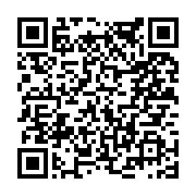 고시/공고 페이지 바로가기 주소(https://www.jangseong.go.kr/q/ezIyOHwyMjYxNnxzaG93fHBhZ2U9NTEzfQ==&e=M&s=3), QRCODE