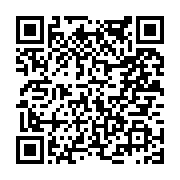 고시/공고 페이지 바로가기 주소(https://www.jangseong.go.kr/q/ezIyOHwyMjYxNnxzaG93fHBhZ2U9NTM2fQ==&e=M&s=3), QRCODE
