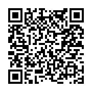 고시/공고 페이지 바로가기 주소(https://www.jangseong.go.kr/q/ezIyOHwyMjYxNnxzaG93fHBhZ2U9NTY3fQ==&e=M&s=3), QRCODE