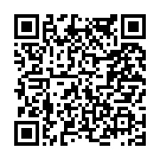 고시/공고 페이지 바로가기 주소(https://www.jangseong.go.kr/q/ezIyOHwyMjYxOHxzaG93fHBhZ2U9NDU3fQ==&e=M&s=3), QRCODE