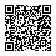 고시/공고 페이지 바로가기 주소(https://www.jangseong.go.kr/q/ezIyOHwyMjYxOHxzaG93fHBhZ2U9NDU4fQ==&e=M&s=3), QRCODE