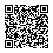 고시/공고 페이지 바로가기 주소(https://www.jangseong.go.kr/q/ezIyOHwyMjYxOHxzaG93fHBhZ2U9NTAxfQ==&e=M&s=3), QRCODE